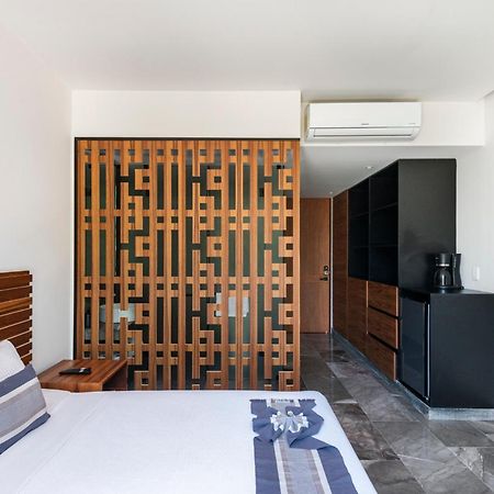 Iik Tulum Luxury Condo By Spot Rentals Exterior photo